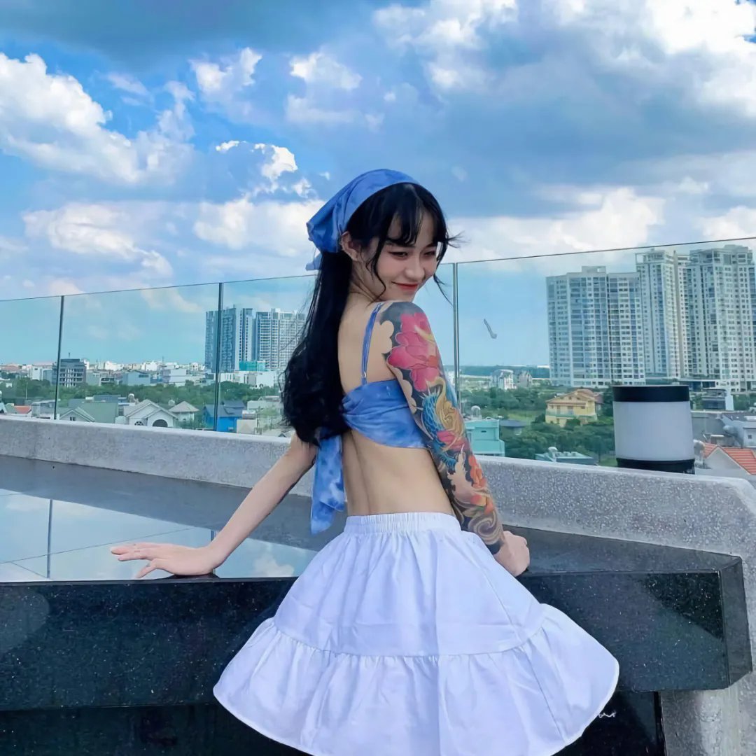 我要嫁印侨