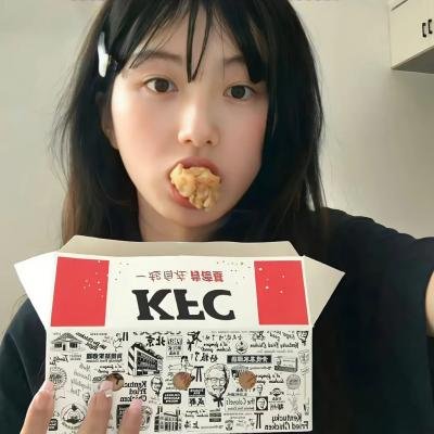摩托日记