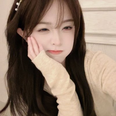 扑克