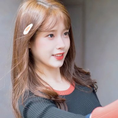 小明星大跟班