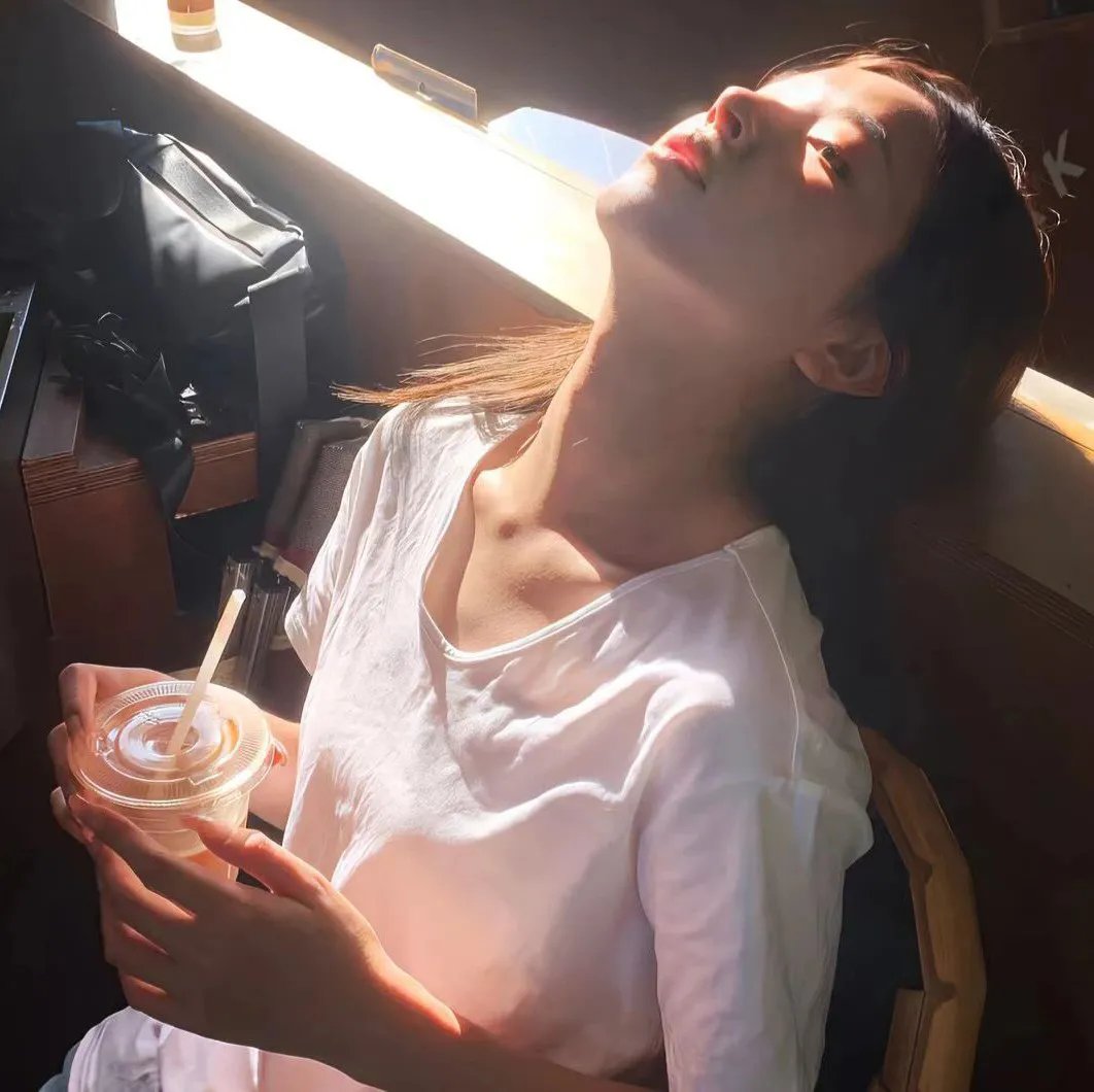 恶魔少爷别吻我3