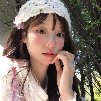 雪娘