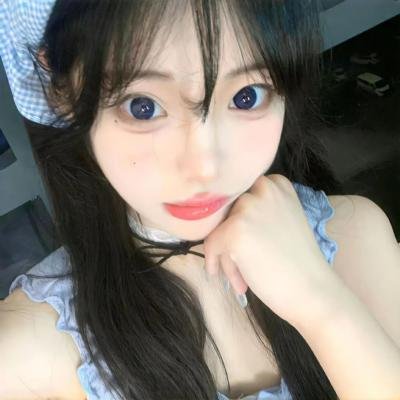 奇谈