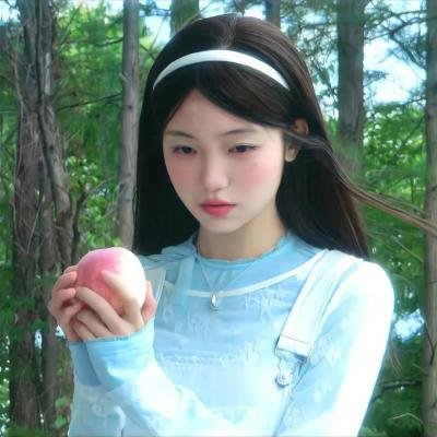 灰姑娘的陷阱