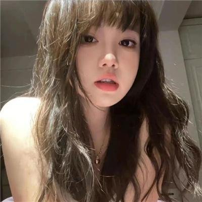 最坏的朋友们
