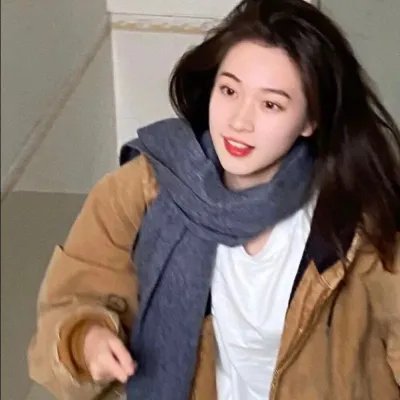 街童