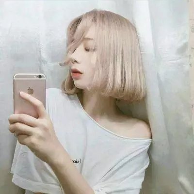 新片速览