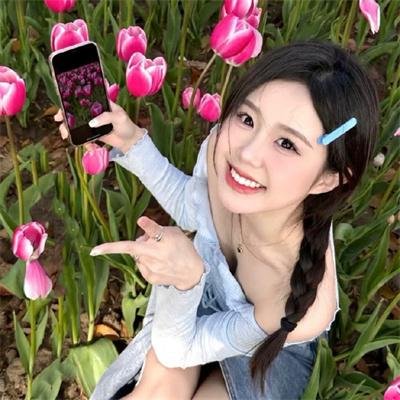 草裙舞