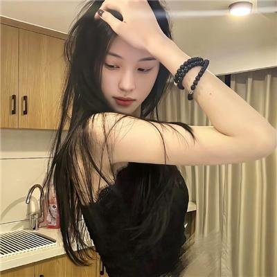 三只鬼一个人粤语