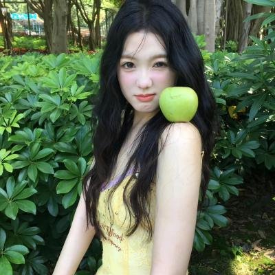罪孽牢笼