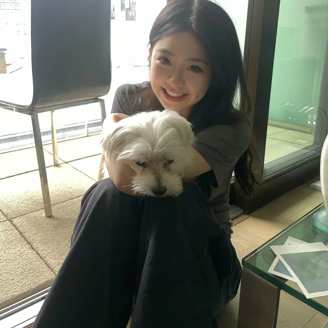 爱无尽头