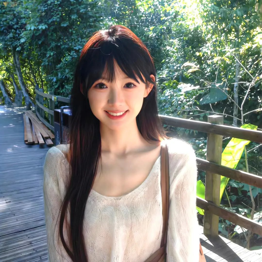 史努比的惊险夏令营