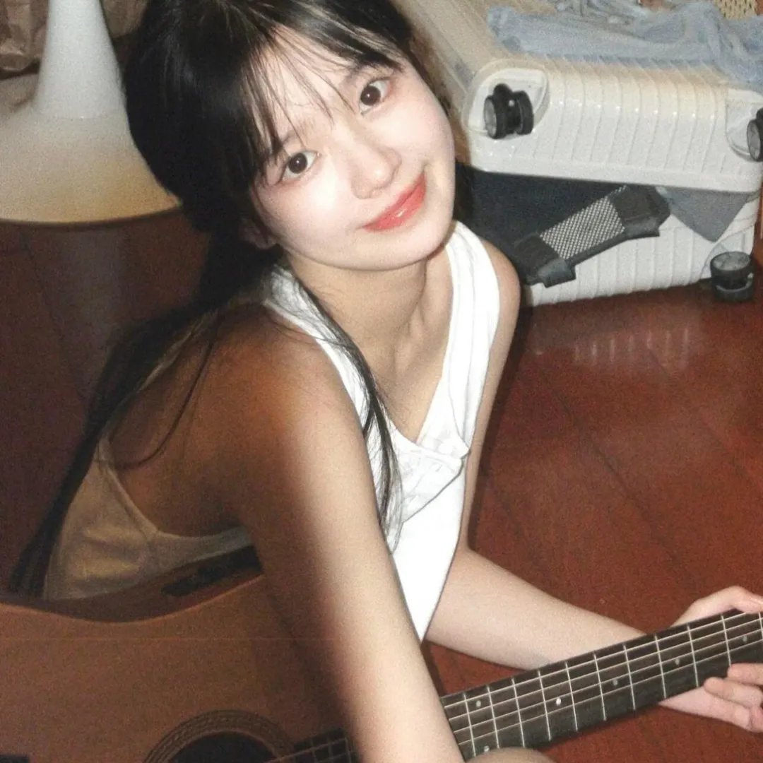 姨妈的后现代生活