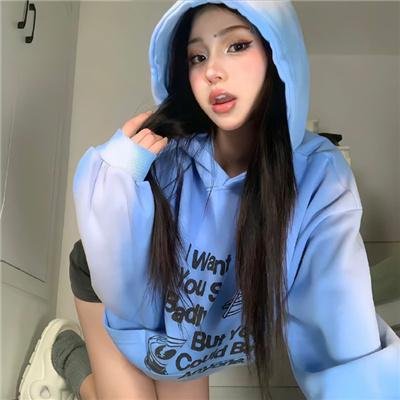 一夜狂欢