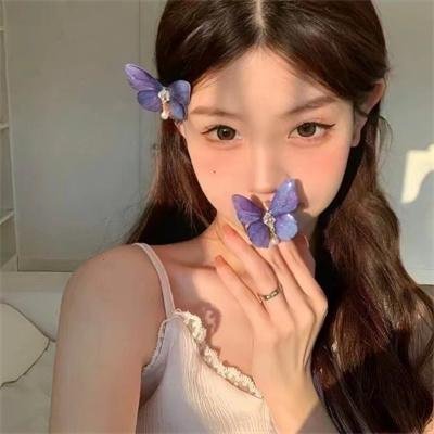 美女与液体人