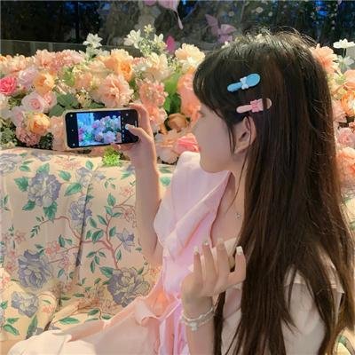 莉莉与凯特