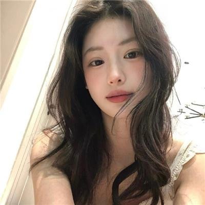 厄尔自助餐厅的女子天团