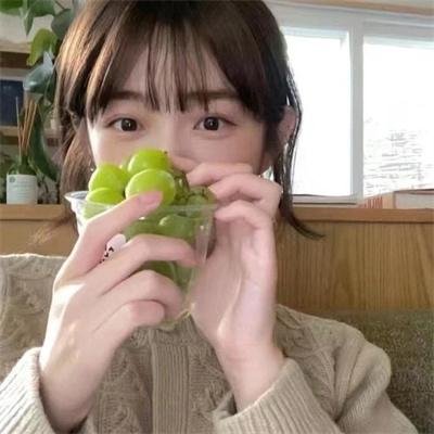 白米炸弹客
