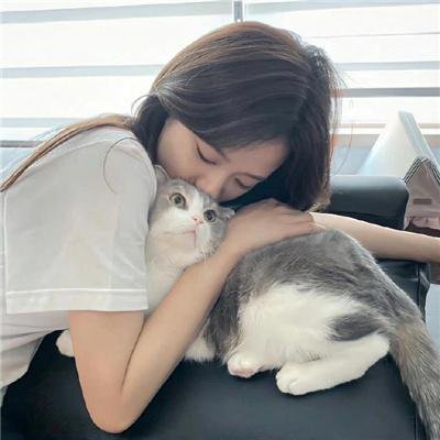温柔的谎言