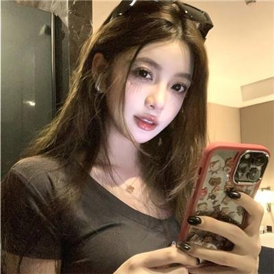我们的样子像极了爱情