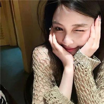 一件幸福的事