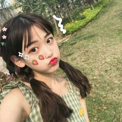 熊出没伴我熊芯