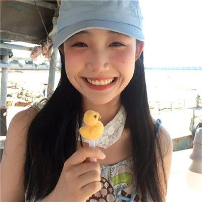 当旺爸爸粤语