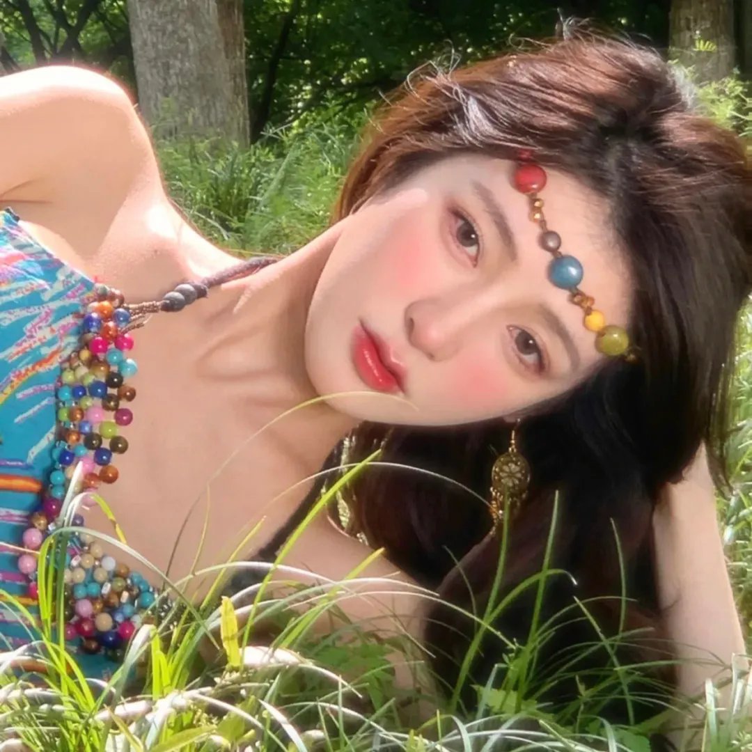 麻雀变王妃