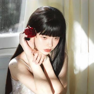 害虫